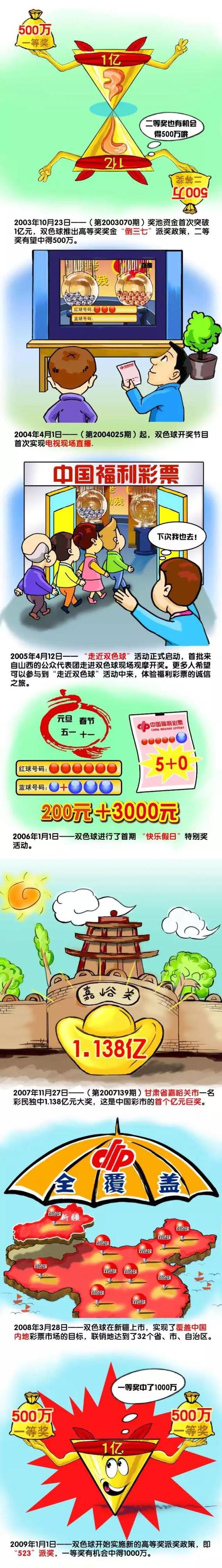 ”隆戈：亚特兰大计划明夏2700万欧买断德凯特拉雷据意大利记者隆戈透露，亚特兰大仍然相信德凯特拉雷的潜力，计划在明年夏天买断这位22岁的中场。